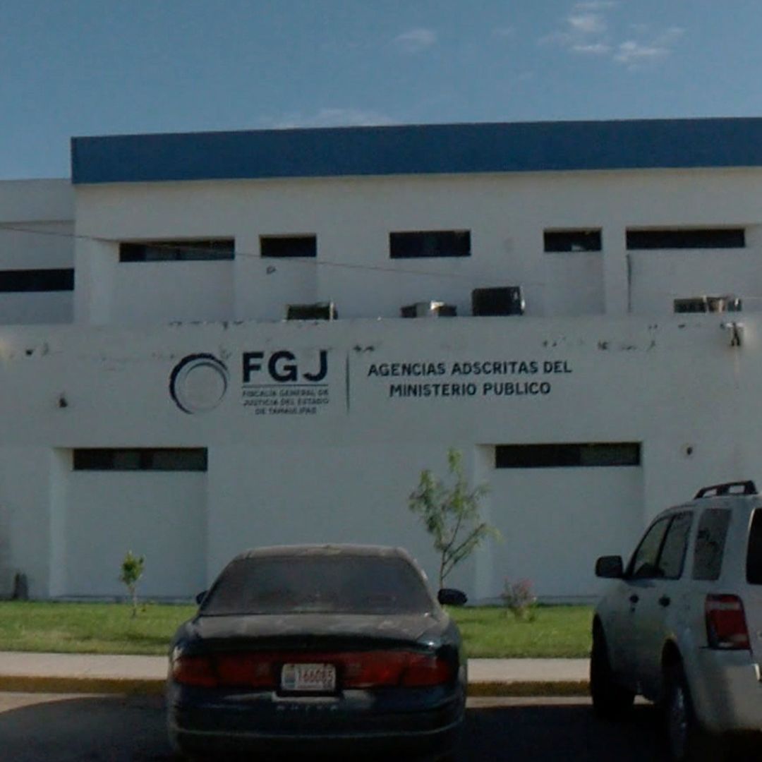 Menor Embarazada en Matamoros Presenta Anemia e Infección